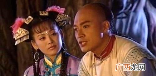 历史上多尔衮为什么没有孩子 多尔衮没有生育功能吗