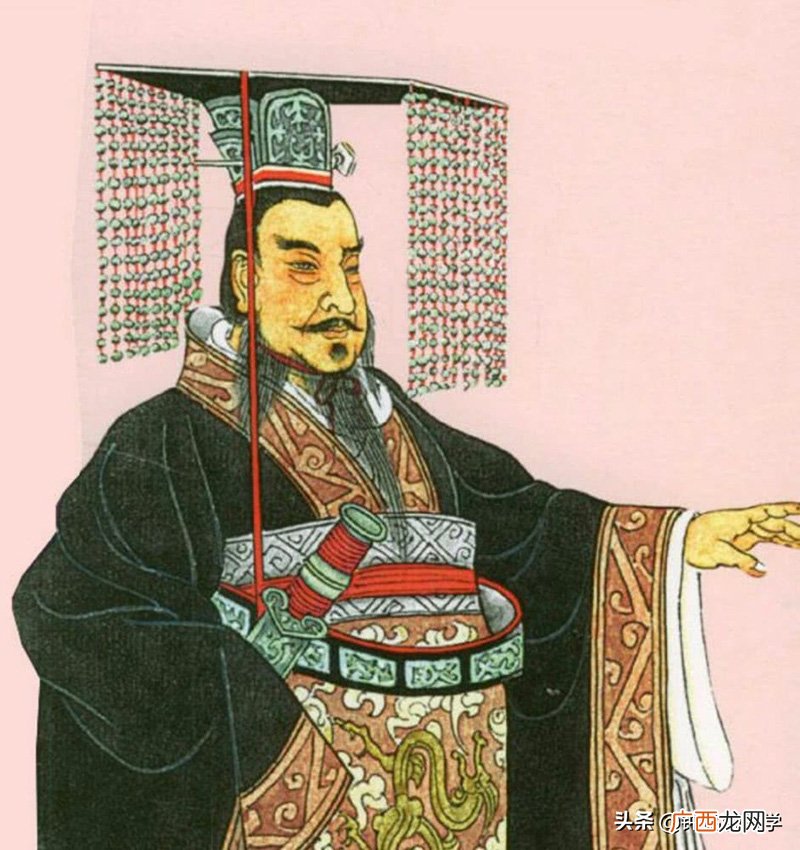捡到的太岁为何还能继续生长 太岁是什么东西