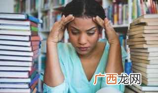 怜悯的意思 怜悯的意思解释