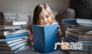 《青春之歌》第一部第十七章:风霜、磨难、巨变、变迁 沧桑什么意思
