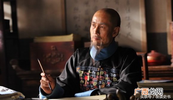 古代军门是什么官职级别 古代军门是什么官职