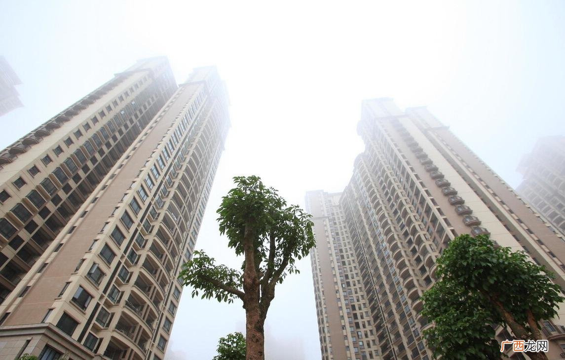 一梯两户8大优缺点分析 房子一梯两户什么意思