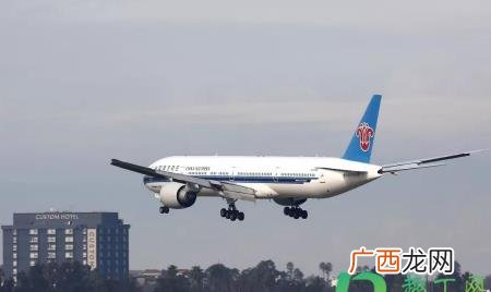 还有哪个航空公司随心飞 快乐飞是哪个航空公司的