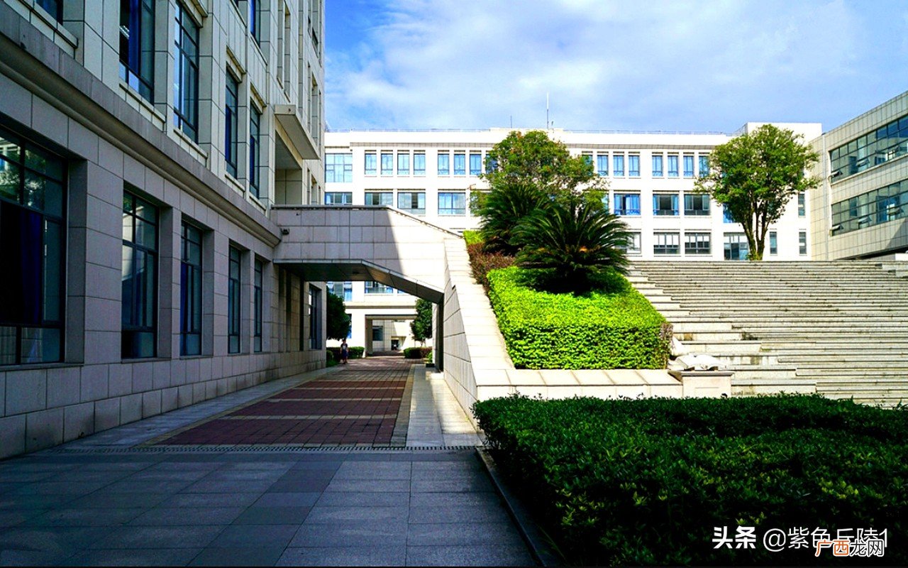 电子科技大学怎么样值得报考吗 成都电子科技大学简介