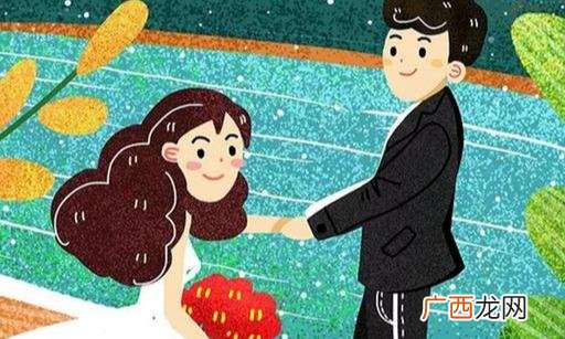 对天蝎女真正好的星座男 天蝎女命中注定的丈夫是谁