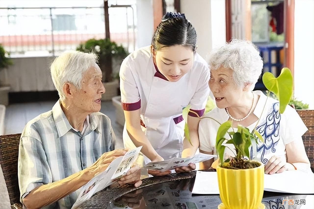 社保卡号是身份证号 社保账号是卡号还是身份证号