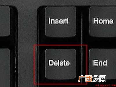 word如何直接删掉一页的具体操作步骤 word如何直接删掉一页