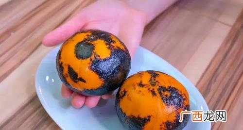 烤箱可以烤橘子吗 烤橘子用烤箱烤可以吗