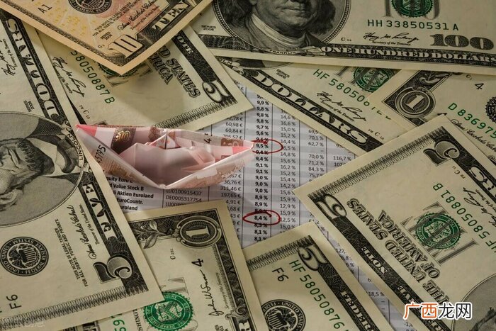 现实中出门捡到钱破解方法 路上捡钱了是什么预兆