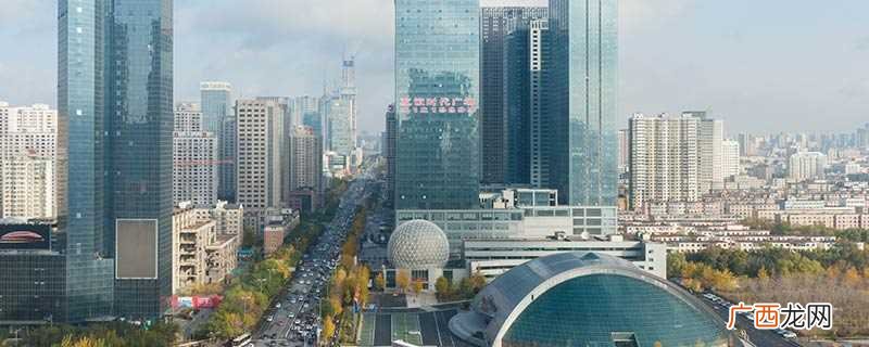 辽东已由古代关外东北地区代指演化为辽宁省内行政区域的特指 古代辽东是现在的哪