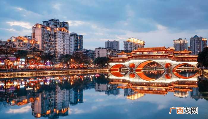 蓉是指成都市还是大成都范围 出蓉是指到成都还是离开四川