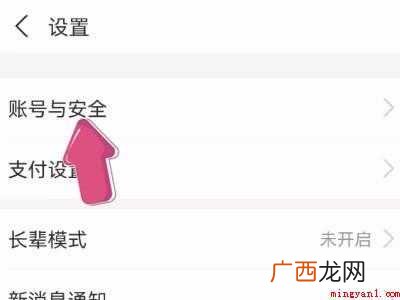 演示机型:Iphone 12 支付宝重设支付密码