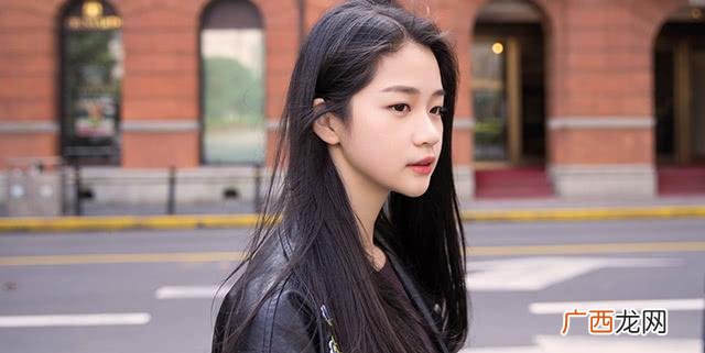 最不宜交朋友的生肖女 不能深交的生肖女