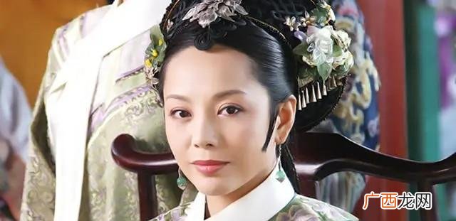 甄嬛传中敬妃为什么能活到最后 敬妃最后的结局是什么