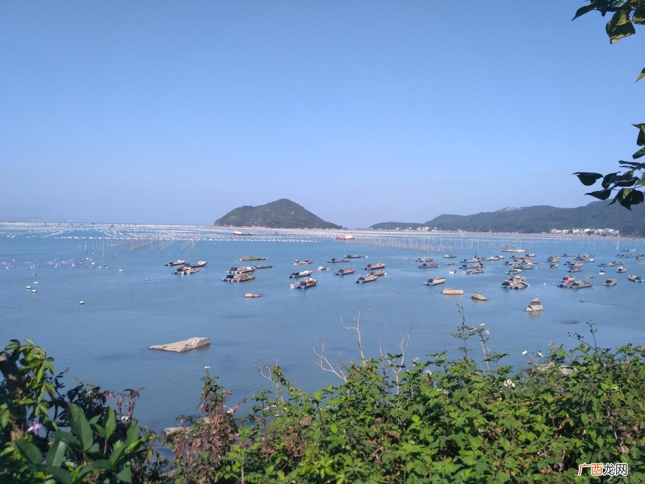 丝绸之路的起点和终点 海上丝绸之路的起点城市是哪里