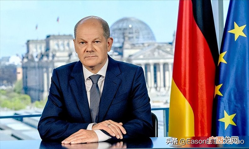 总伤亡人数最多的国家有哪些 二战中国死亡人数是多少