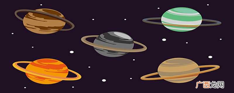 木星在古代被称为什么星 木星在古代被称为什么