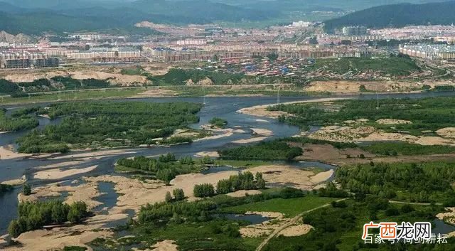 加格达奇属于哪个省哪个市哪个区 加格达奇属于哪个省