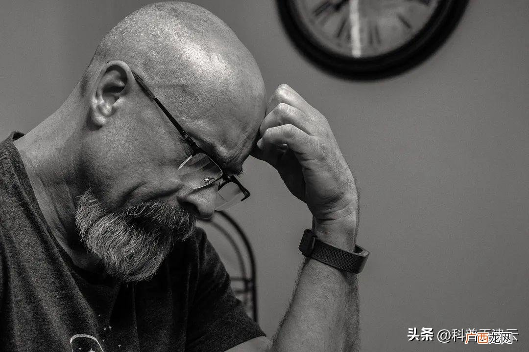 最强大脑记忆训练法 怎么提高记忆力