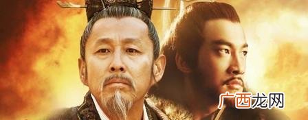你知道历史上项羽的故事吗 项羽姓什么氏是什么