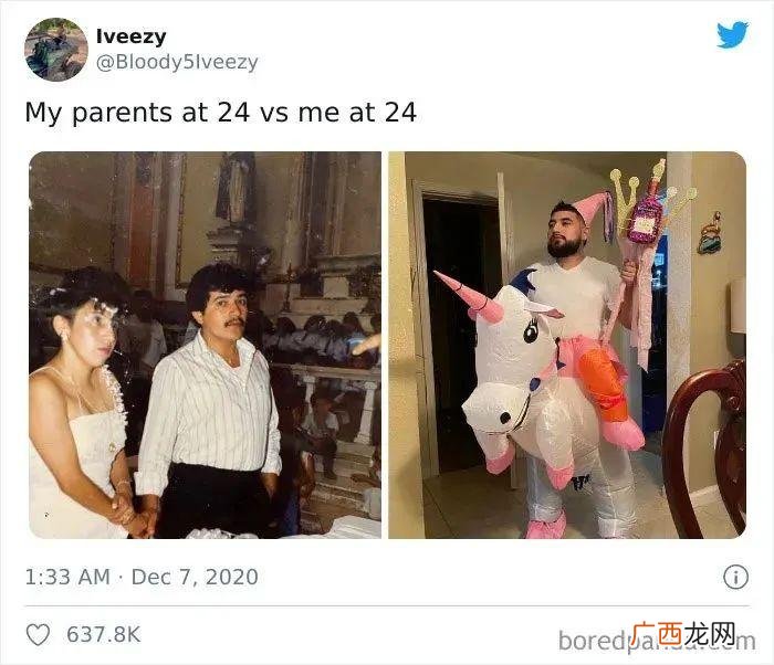 为什么会有所谓的奥德赛时期 如何度过奥德赛岁月