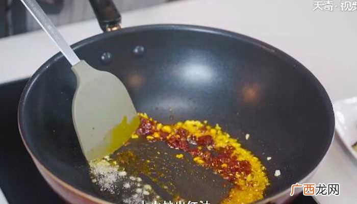 茄子条的做法 芥菜头炒牛肉