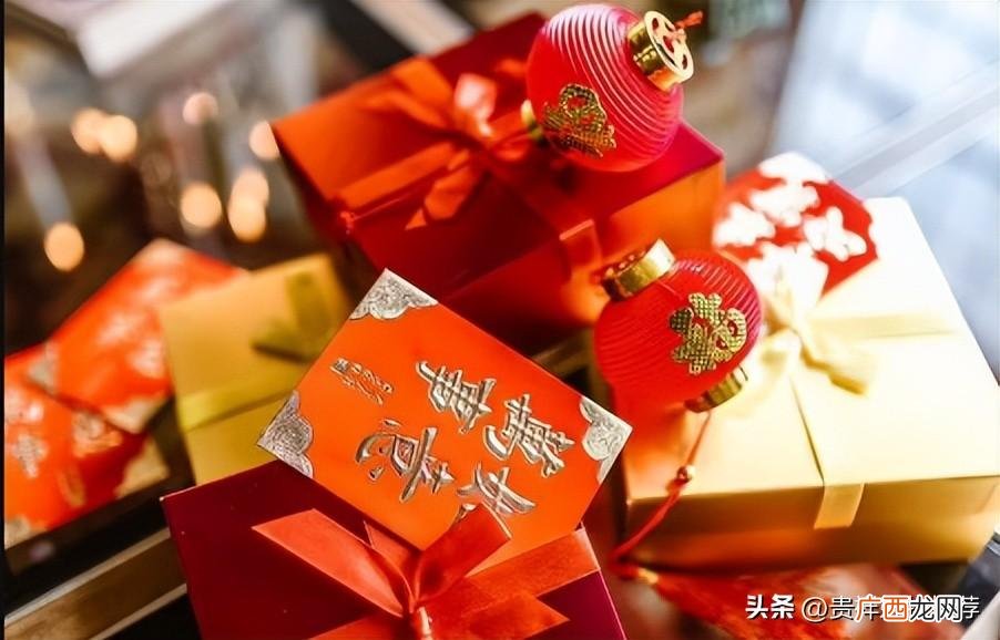 一般春节前几天放假 2023年春节放假时间