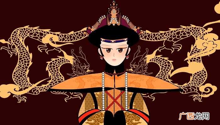 历史上的令妃是怎么死的 历史上令妃怎么死的