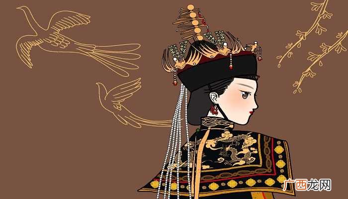 历史上的令妃是怎么死的 历史上令妃怎么死的