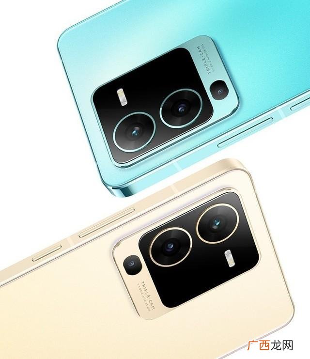 性价比高的几种型号 870处理器的手机哪款最值得入手
