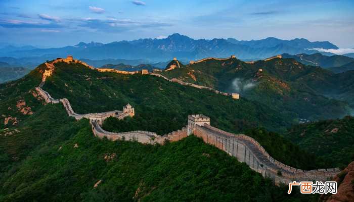 prc是哪个国家的缩写国旗 PRC是哪个国家的缩写