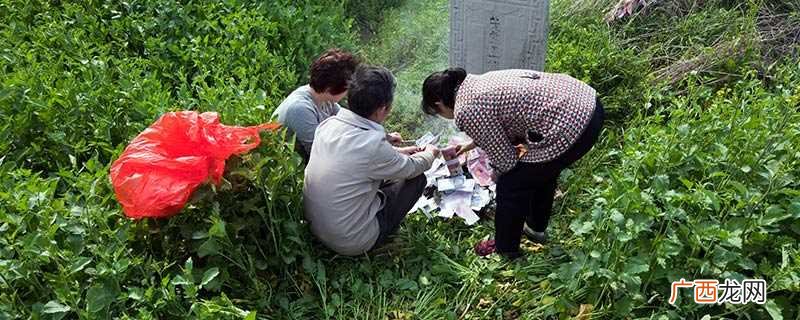 清明节的习俗有扫墓祭祖、踏青、插柳、放飞筝、拔河等 清明节的习俗是什么