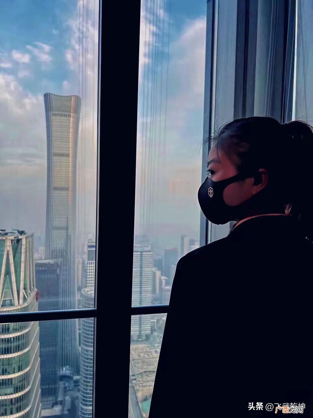 格斗网红张美丽个人资料介绍 张美丽个人简历