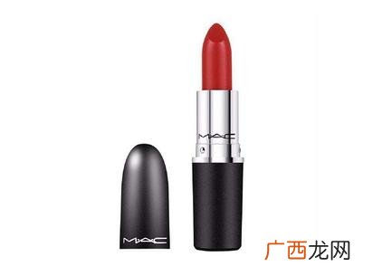 口红小辣椒多少钱一只 mac小辣椒是什么色号的