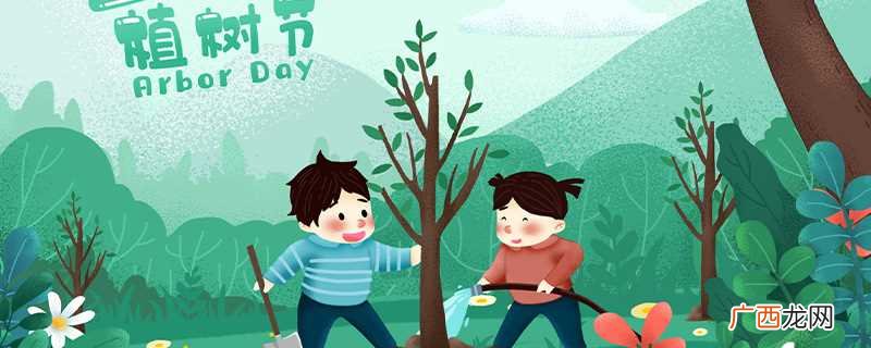商月是指什么月 商月是农历的哪个月