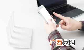带猪的短昵称 带猪字的可爱昵称