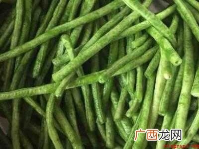夏天豆角多怎么保存的具体操作步骤 夏天豆角多怎么保存