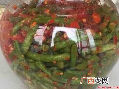 夏天豆角多怎么保存的具体操作步骤 夏天豆角多怎么保存