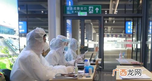 肛拭子采样正确流程 肛拭子采样的流程是什么
