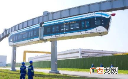 空轨全称是 空轨会不会掉下来