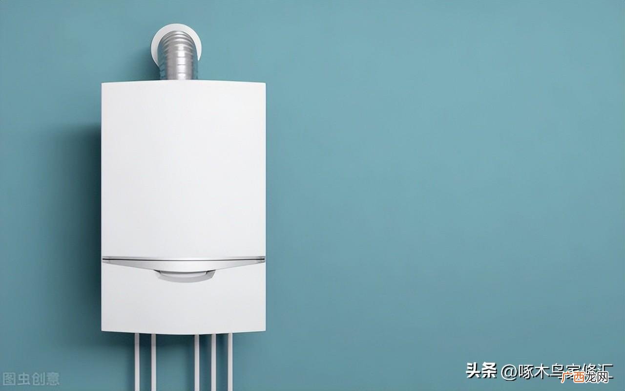 显示e5的原因及解决办法 热水器e5是什么故障原因