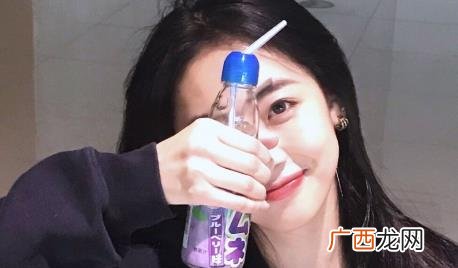 女生道歉专用头像2022 女生道歉专用头像2022无水印