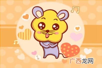 属鼠人不同月份命运解析 属鼠是什么命