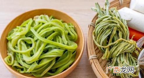 新鲜贡菜是什么菜长什么样子 新鲜贡菜是什么菜长什么样子图片