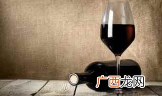 葡萄酒的外观有哪些 新手葡萄酒怎么挑选