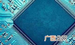 ic芯片是什么 ic芯片介绍