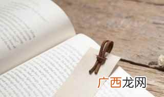 2022年度中国网络文学排行榜 南派三叔写的书有哪些好看