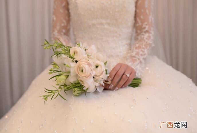 已婚闺蜜可以做伴娘吗 为什么结婚了不能当伴娘