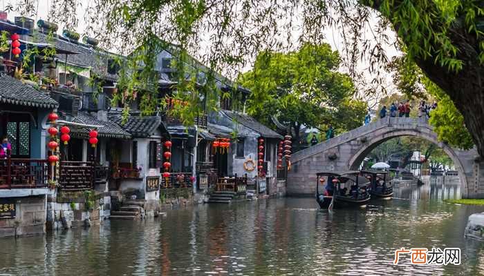 天姥山在现代名不见经传 天姥山位于现在的什么地方