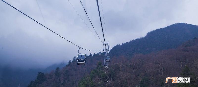 安徽淮南属于北方吗 淮南属于南方还是北方地区